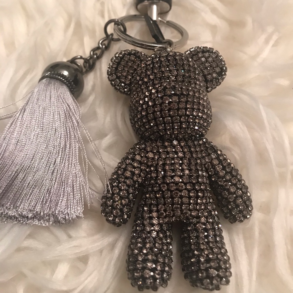 Key chain New